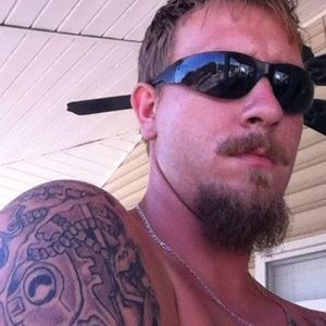 Meet your Posher, Barron